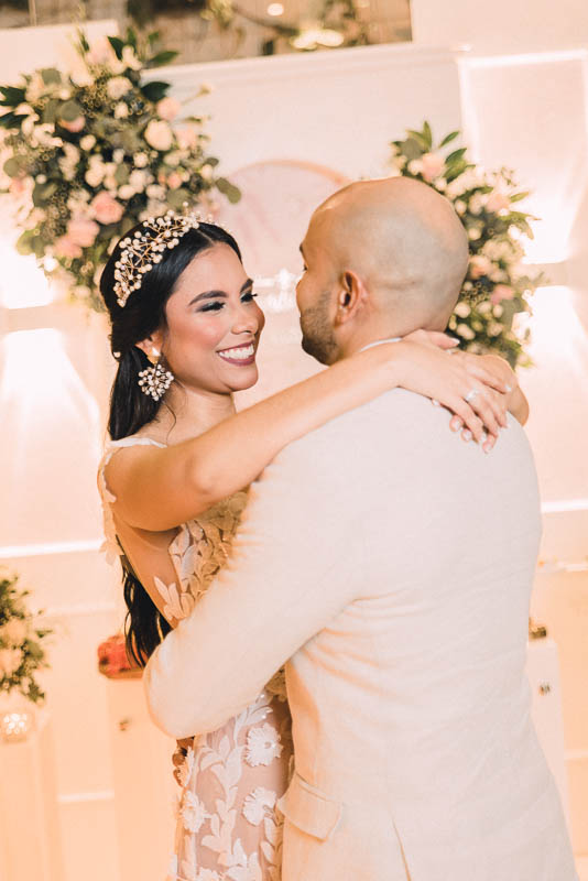 Descripción de la imagen 142